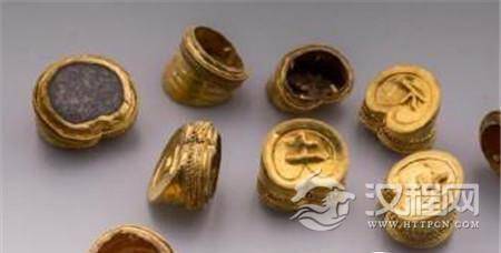 1490754874578169.jpg 2.jpg