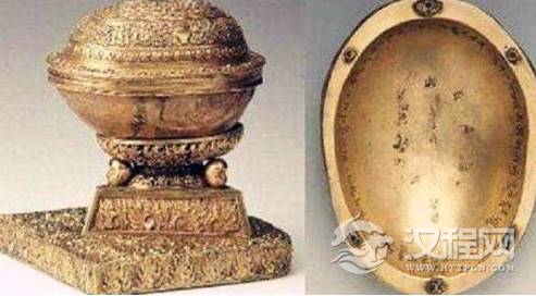 1597650854298842.png image.png