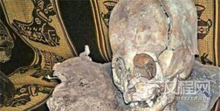 1486953926284437.jpg 1.jpg