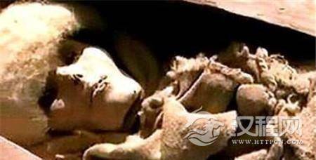 1484884832830996.jpg timg.jpg