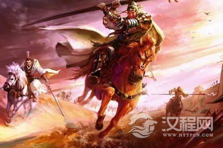 1561347832206401.png image.png