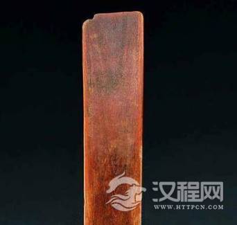 1616725557769997.png image.png