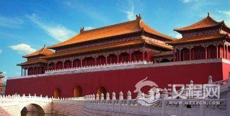 1490602590881802.jpg 3.jpg