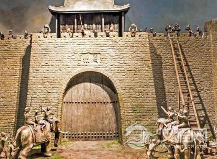 1558329455677131.png image.png