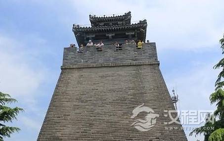 1606273856960086.png image.png