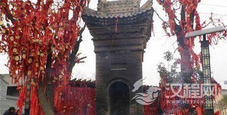 1487484524610973.jpg 16340000952640526482.jpg@100q.jpg