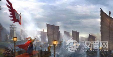 1496300653425715.jpg 3.jpg