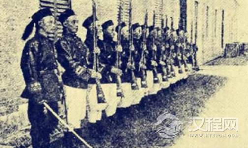 1552630688347428.png image.png