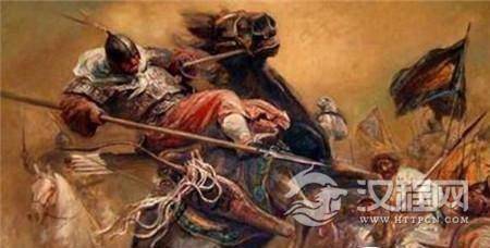 1492678053676387.jpg 73255fe2258641e1b235b16fe3231165_th.jpg