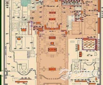 1517379393403059.png blob.png