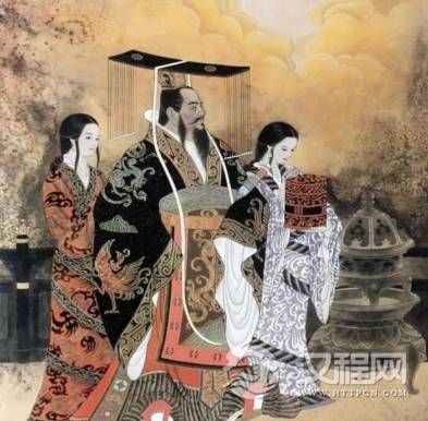 1609140285741188.png image.png