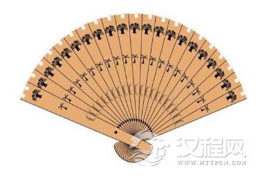 1598322013655495.png image.png