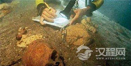 1490497323348724.jpg 501225148.jpg@100q.jpg