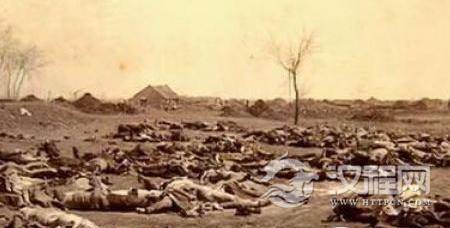 1497256093887563.jpg 4.jpg