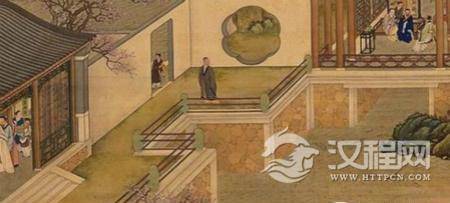 1461550653746347.jpg AE2ED60263FE718CA17B7905F720AFCA_meitu_12.jpg