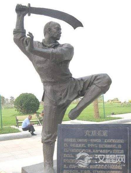 1552891511416088.png image.png