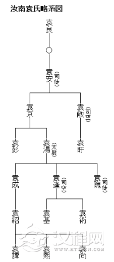 1551753933869969.png image.png