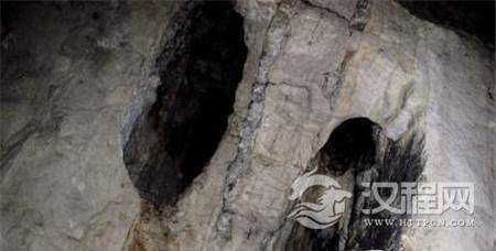 1492934575664693.jpg mp1627297_1423881787183_4.jpg