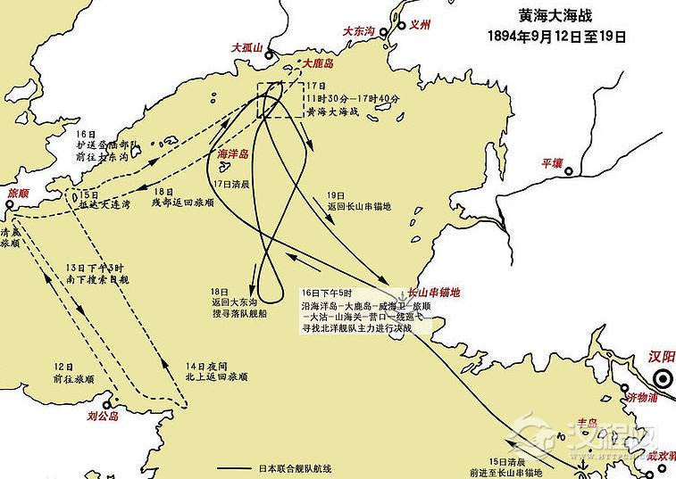 1552376146549210.png image.png