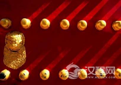 1589436722486505.png image.png