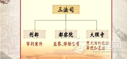 1558601691886744.png image.png