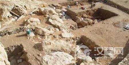 1486881454747910.jpg 5-160QQ55640J9.jpg