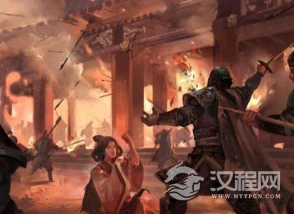 1576032682645099.png image.png