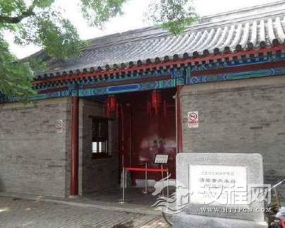 1556266746640000.png image.png