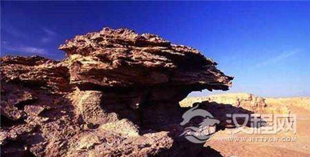 1484879678840653.jpg 20170105012948156.jpg