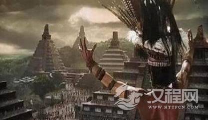 1547779279968257.png image.png