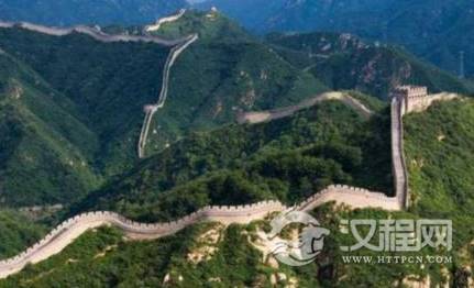 1608880156527796.png image.png