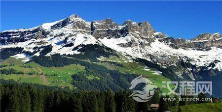 1493955677781994.jpg 2_副本3.jpg