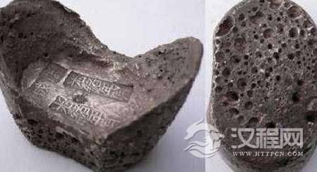 1602300462767049.png image.png