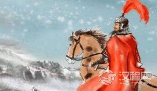 1611044784532612.png image.png