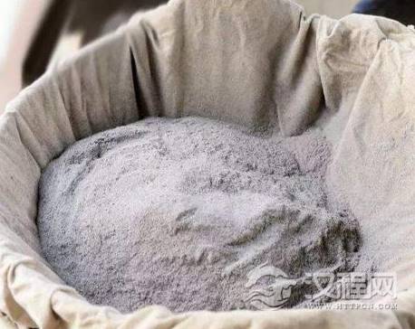 1594794976555915.png image.png