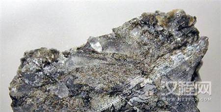 1494560318369743.jpg 20170331040458634.jpg