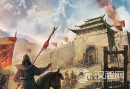 1592965373228734.png image.png