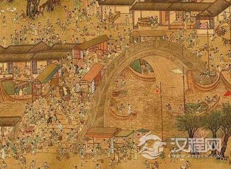 1608776174665863.png image.png