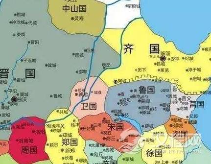 1574045297554309.png image.png