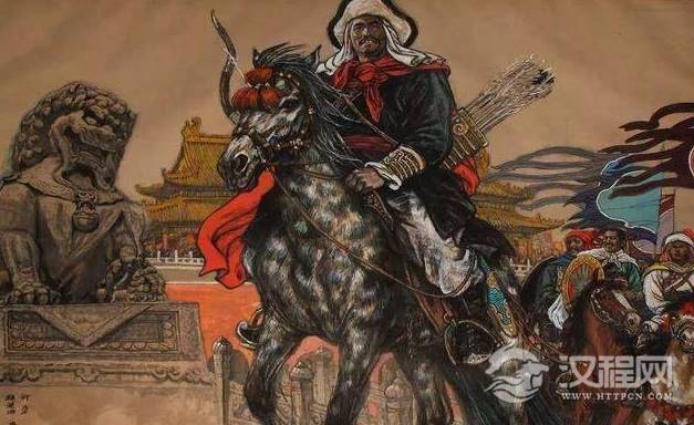 1572504103339561.png image.png