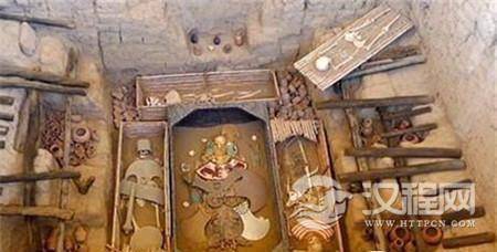 1486278660575463.jpg 451029_1.jpg