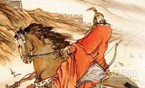 1597651533103994.png image.png