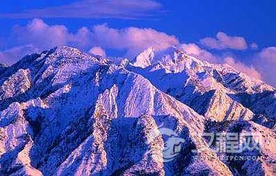 1542331990603301.png image.png