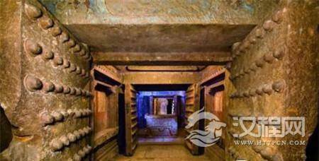 1483077262320959.jpg 3A115559432.jpg