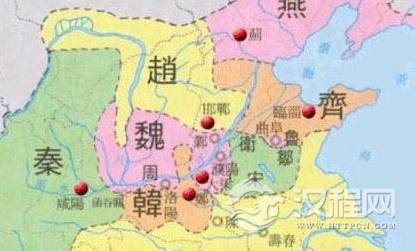 1606293284489099.png image.png