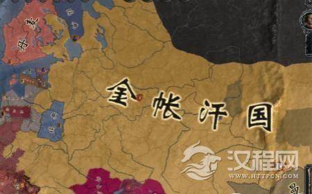 1474366941894924.jpg 1474366941894924.jpg