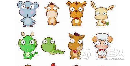 1487831649209221.jpg 4.jpg