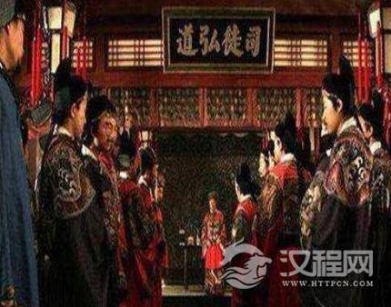 1604030341963382.png image.png