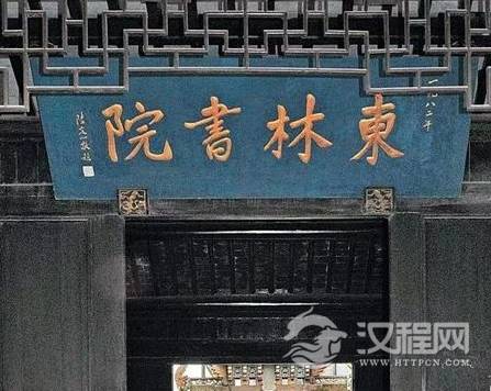 1610000256341402.png image.png