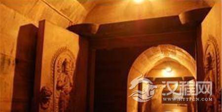 1502003833308699.jpg 608037612.jpg@100q.jpg